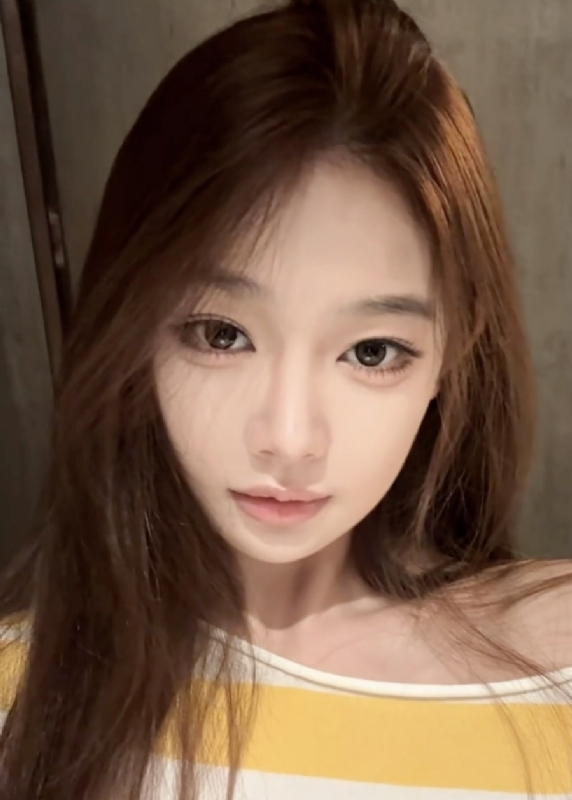 九龙交友的第二张照片--昆明相亲服务中心