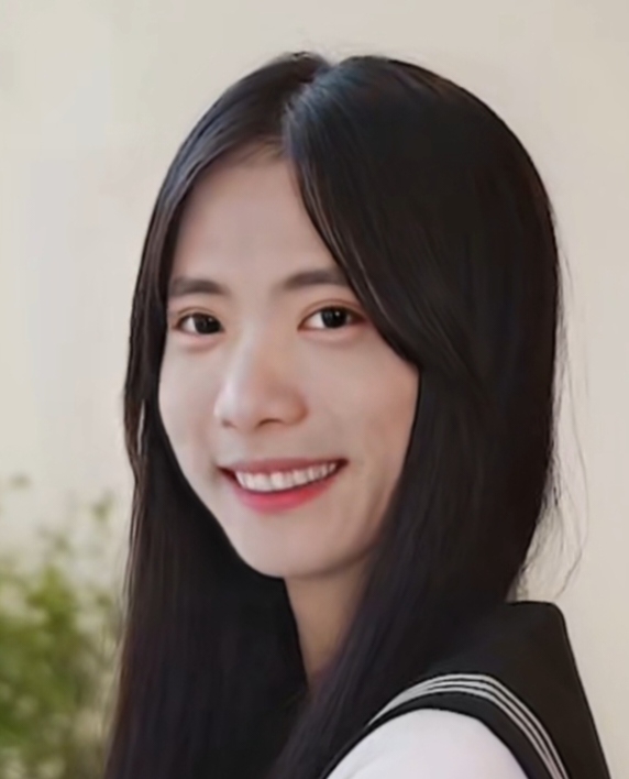 羌秀凤的第一张照片--昆明相亲服务中心