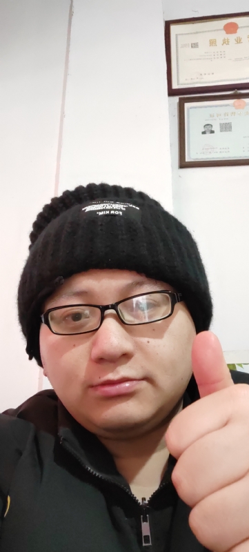 今夕是何年的第一张照片--昆明相亲服务中心