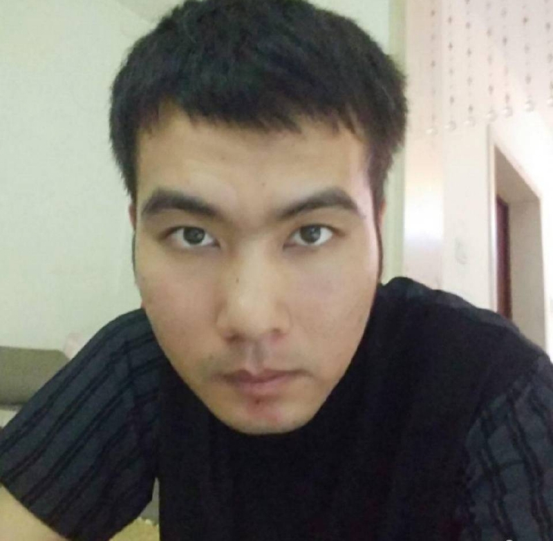 哭泣的小三的第三张照片--昆明相亲服务中心