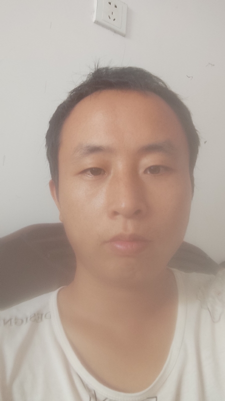 缘分天空的第一张照片--昆明相亲服务中心