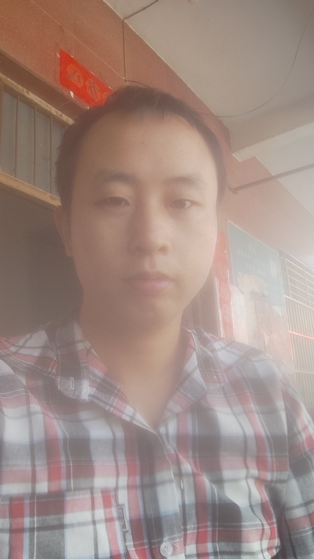 缘分天空的第二张照片--昆明相亲服务中心