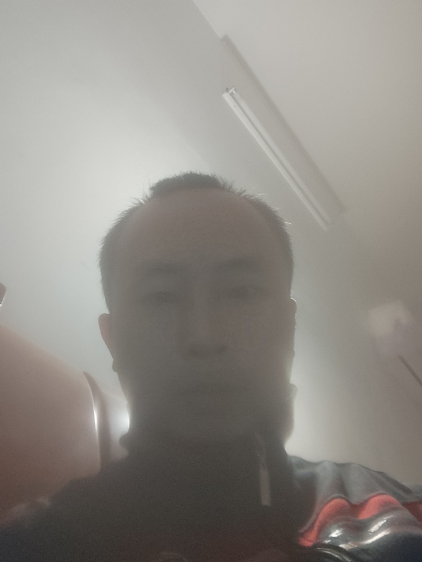 缘分天空的第四张照片--昆明相亲服务中心