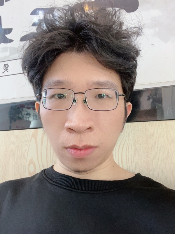 熬鹰的第一张照片--昆明相亲服务中心