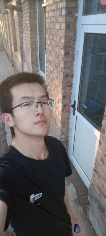 七仟叶的第二张照片--昆明相亲服务中心