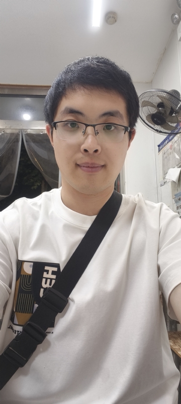 芯羽的第一张照片--昆明相亲服务中心