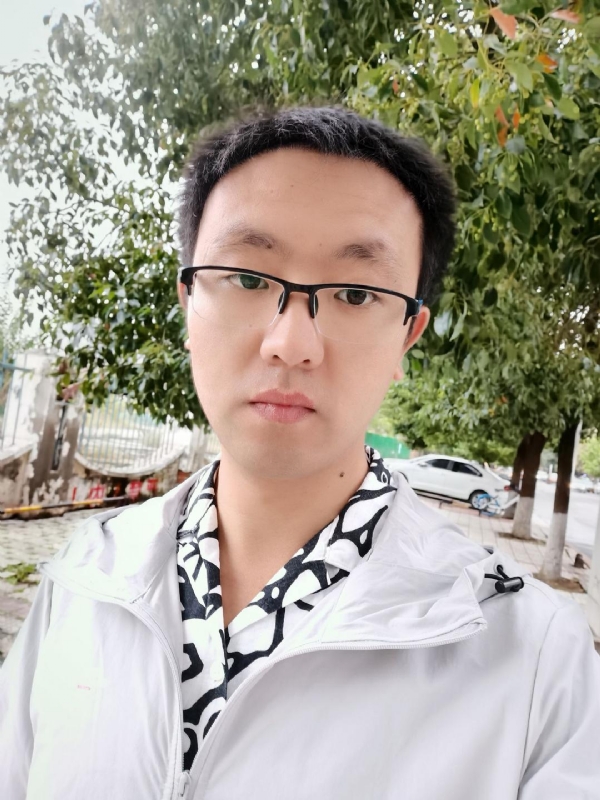 相遇另一半的第二张照片--昆明相亲服务中心