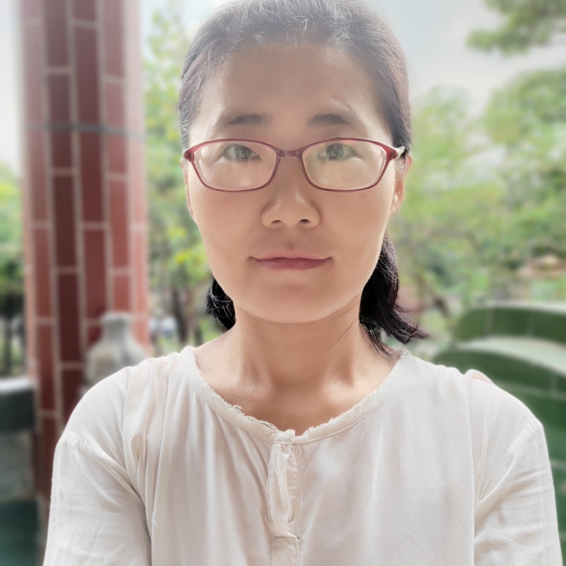 止于至善的第一张照片--昆明相亲服务中心