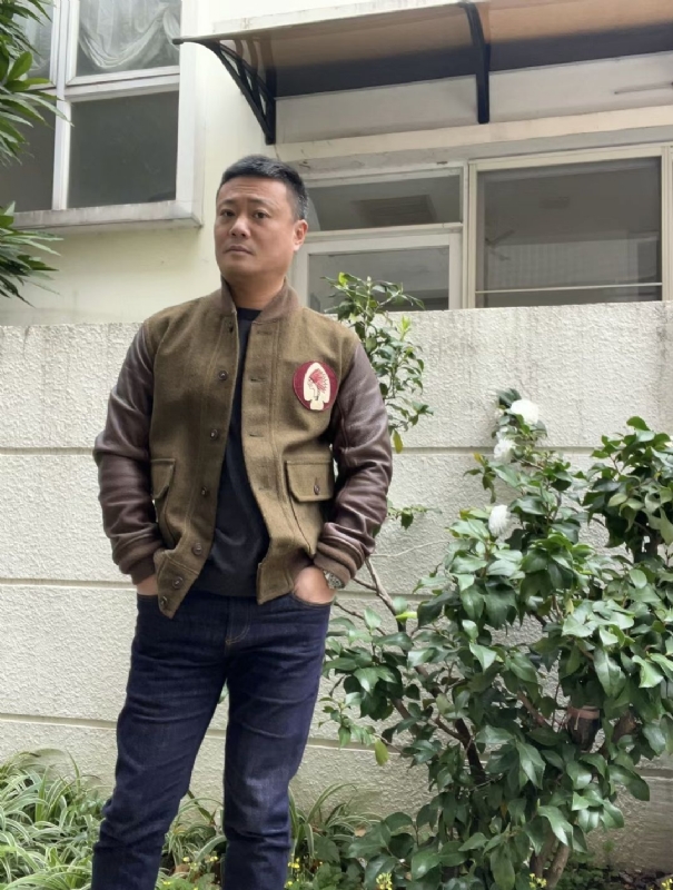 黎夕旧梦的第一张照片--昆明相亲服务中心