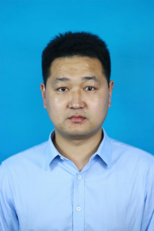 中心陈的第一张照片--昆明相亲服务中心