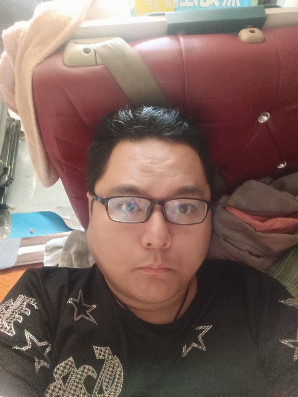 大地招待所的第一张照片--昆明相亲服务中心