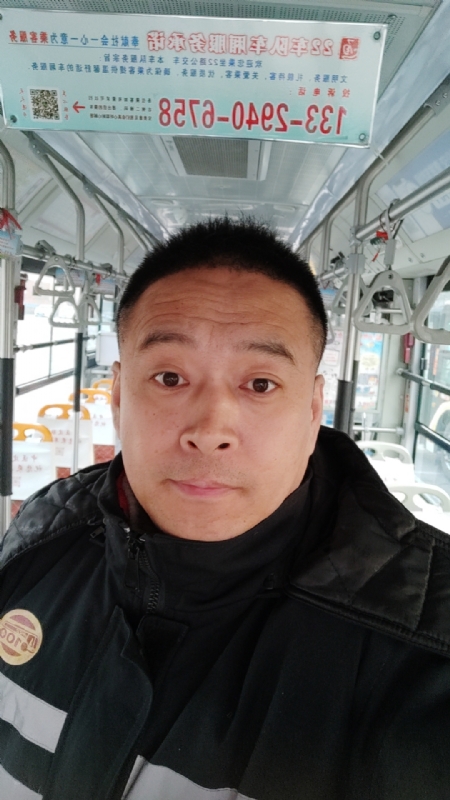 冰雨的第一张照片--昆明相亲服务中心