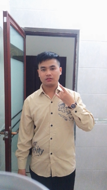 吴哥的第二张照片--昆明相亲服务中心