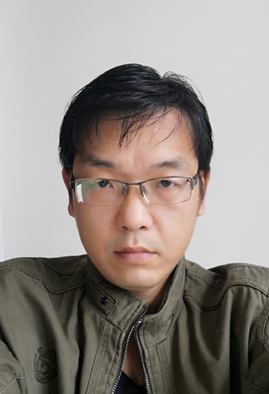 望乡的第一张照片--昆明相亲服务中心