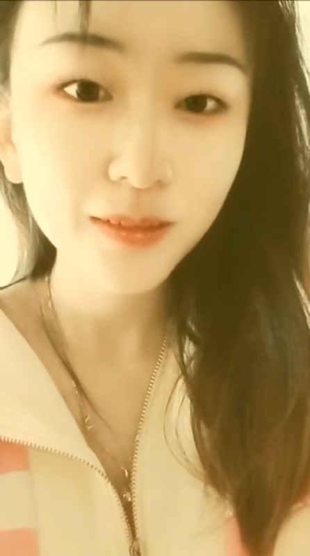 余生安好的第二张照片--昆明相亲服务中心