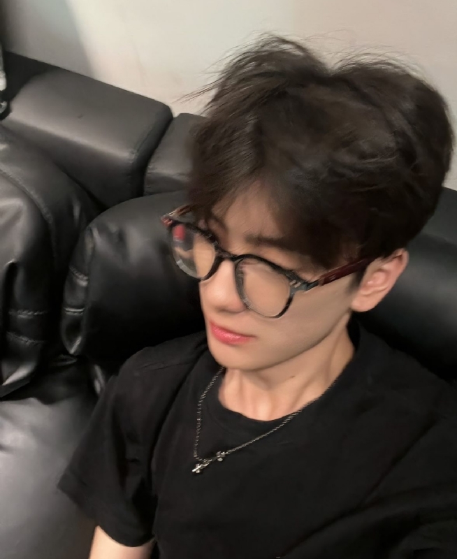 六盘水交友的第一张照片--昆明相亲服务中心