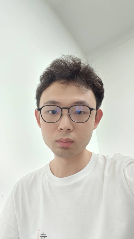 风的声音的第一张照片--昆明相亲服务中心