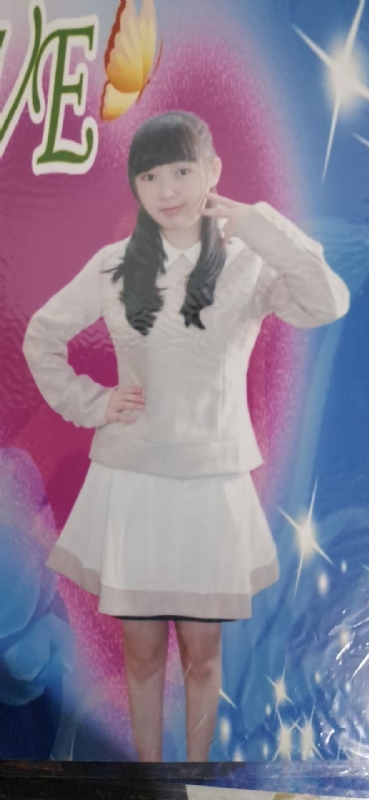 huhuhu123的第一张照片--昆明相亲服务中心