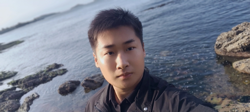 男大的第四张照片--昆明相亲服务中心