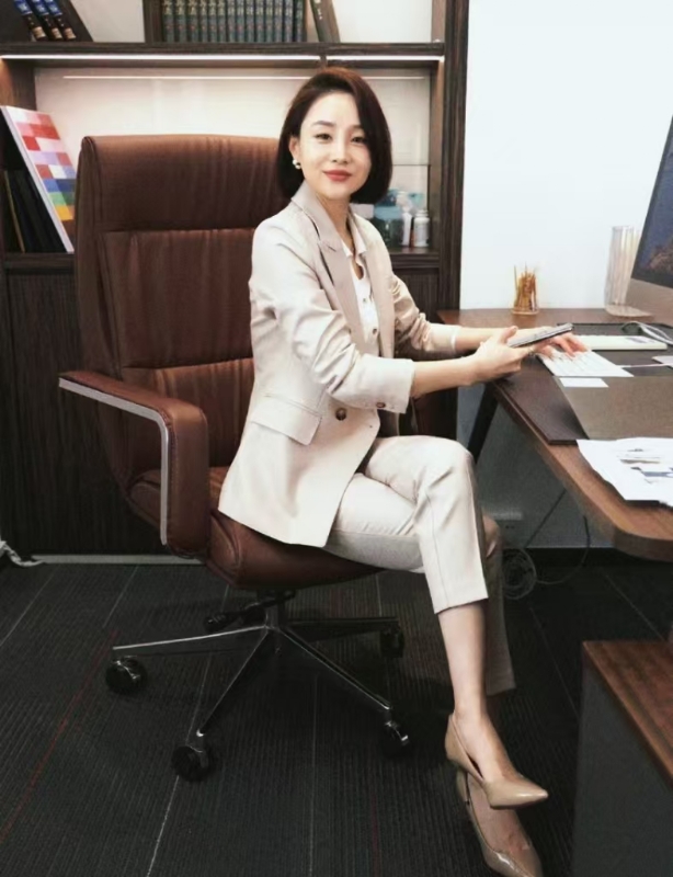 郭玉棒棒哒的第三张照片--昆明相亲服务中心