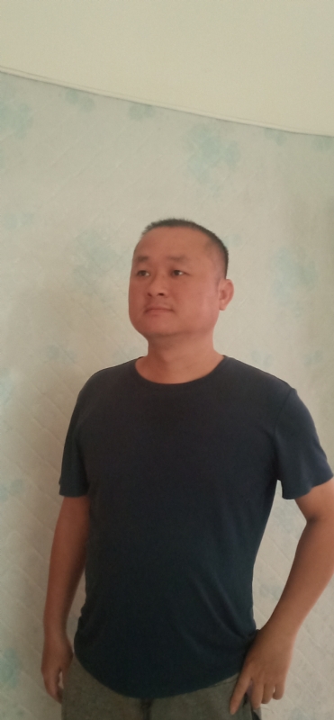 爱的等待的第一张照片--昆明相亲服务中心