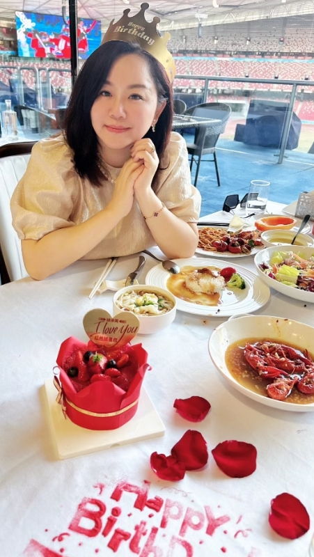 浅梦悠然的第一张照片--昆明相亲服务中心