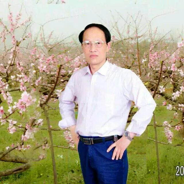 枫叶的第一张照片--昆明相亲服务中心