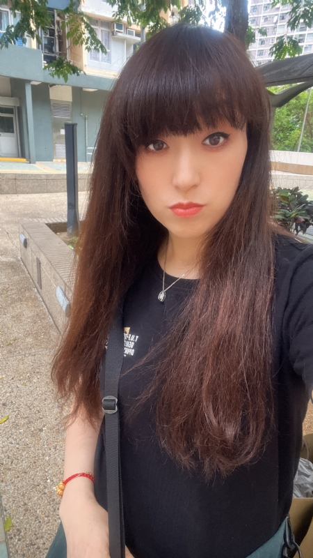 小英的第一张照片--昆明相亲服务中心