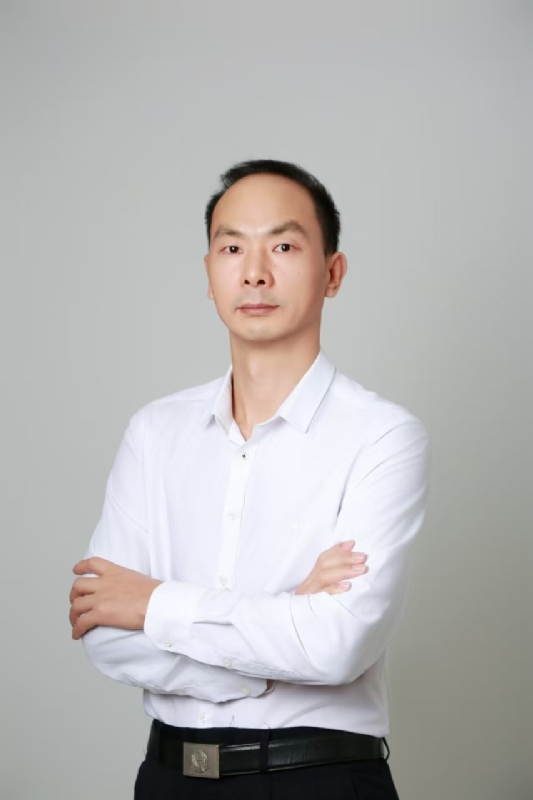 期待的第一张照片--昆明相亲服务中心