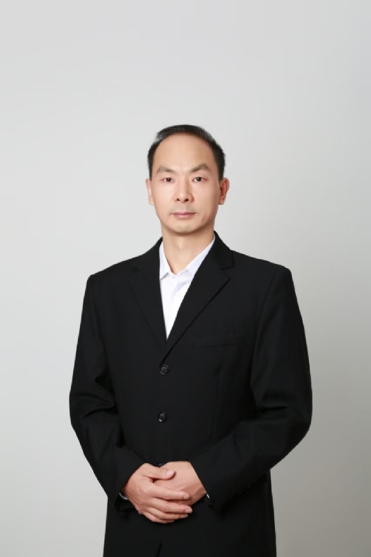 期待的第二张照片--昆明相亲服务中心