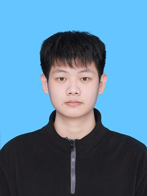 失意勿失态的第一张照片--昆明相亲服务中心