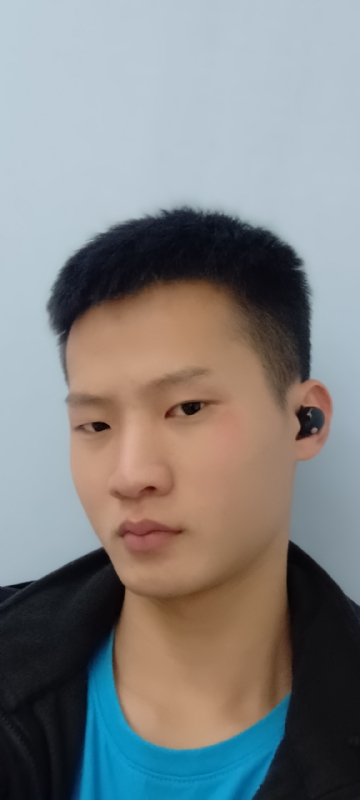 独立党的第三张照片--昆明相亲服务中心