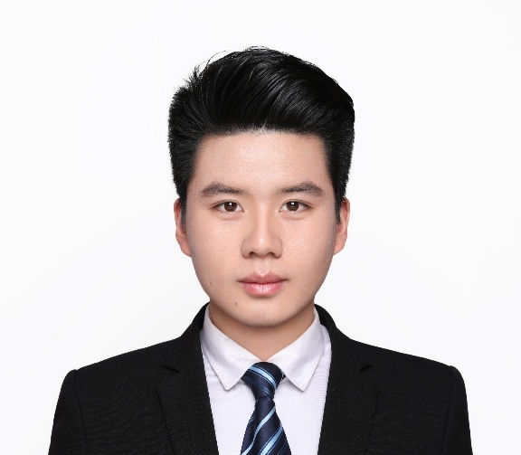 灯火阑珊处的第一张照片--昆明相亲服务中心