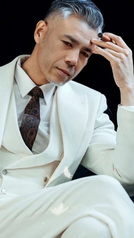 风走了的第二张照片--昆明相亲服务中心