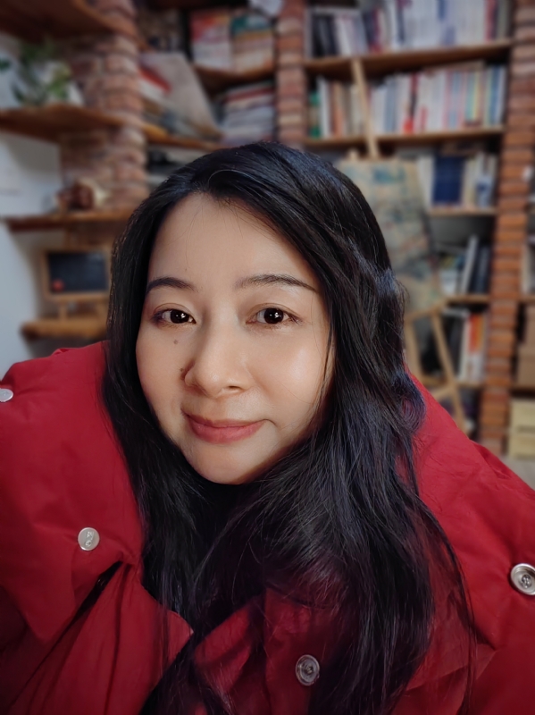 轻舟的第一张照片--昆明相亲服务中心