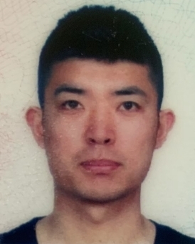 魏守超的第二张照片--昆明相亲服务中心