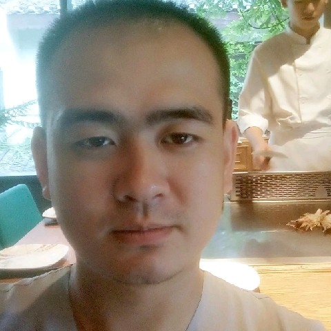 中天的第一张照片--昆明相亲服务中心