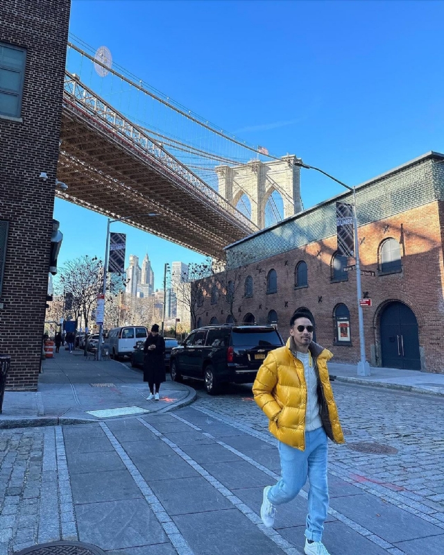 顾志军的第一张照片--昆明相亲服务中心