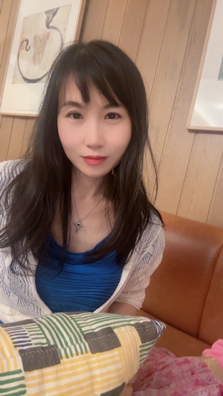 休士顿台山女的第一张照片--昆明相亲服务中心