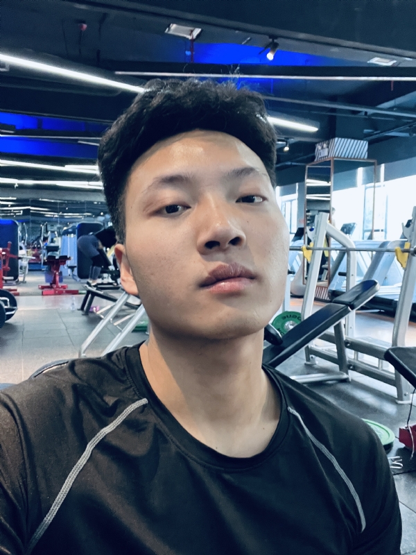 A且行且珍惜的第一张照片--昆明相亲服务中心