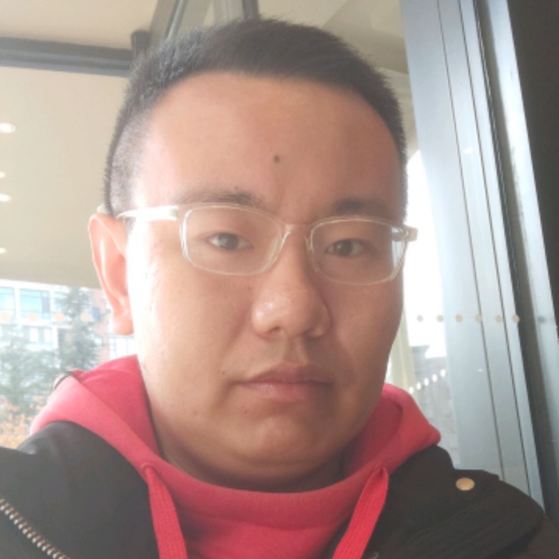 幻光然的第一张照片--昆明相亲服务中心