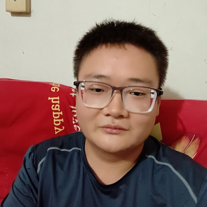 孤独的夜的第一张照片--昆明相亲服务中心