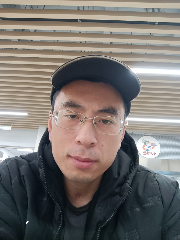 v-qizhentai的第一张照片--昆明相亲服务中心