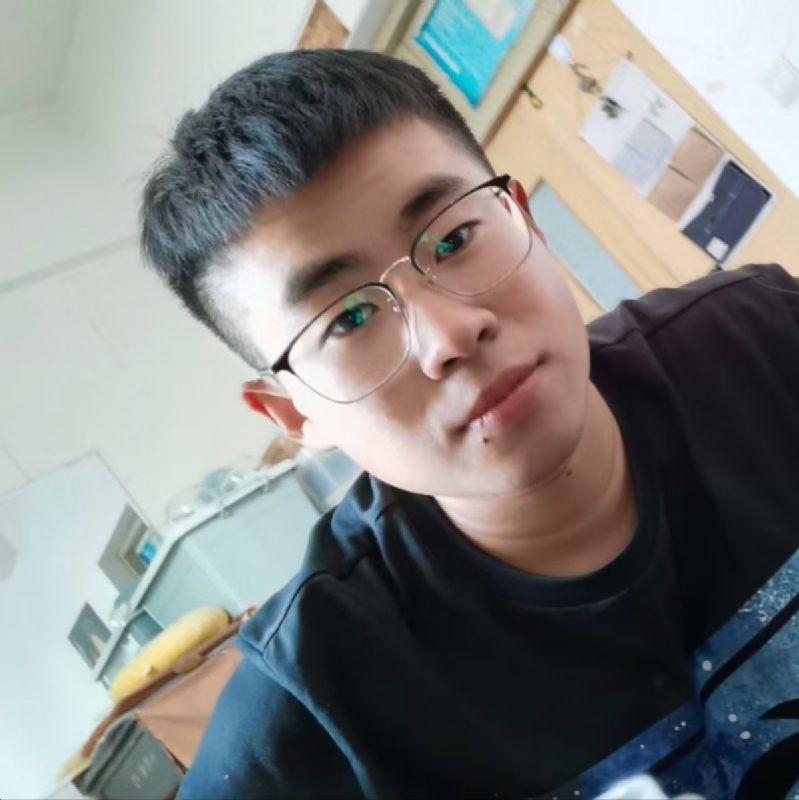 是小柠呀的第一张照片--昆明相亲服务中心