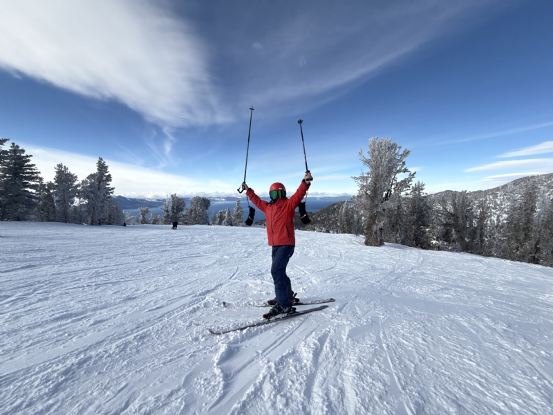 Tiger0007的第三张照片--昆明相亲服务中心