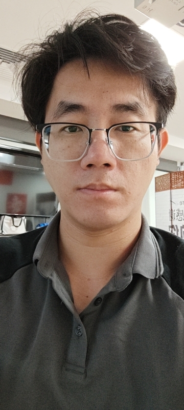 原来你是这样的的第一张照片--昆明相亲服务中心