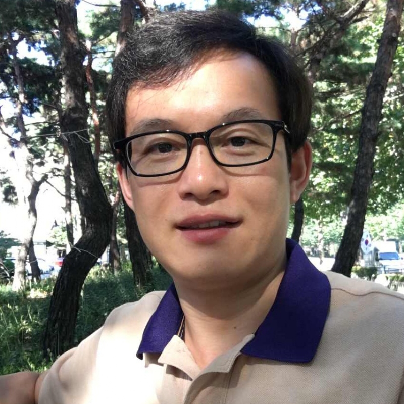 煜煜生辉的第一张照片--昆明相亲服务中心