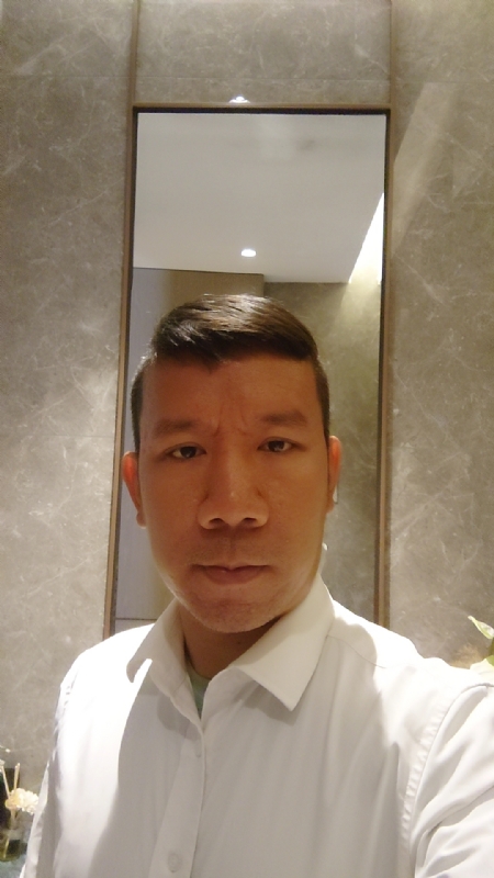 DINO觅影的第一张照片--昆明相亲服务中心