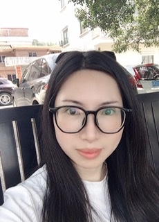 Lu168的第一张照片--昆明相亲服务中心