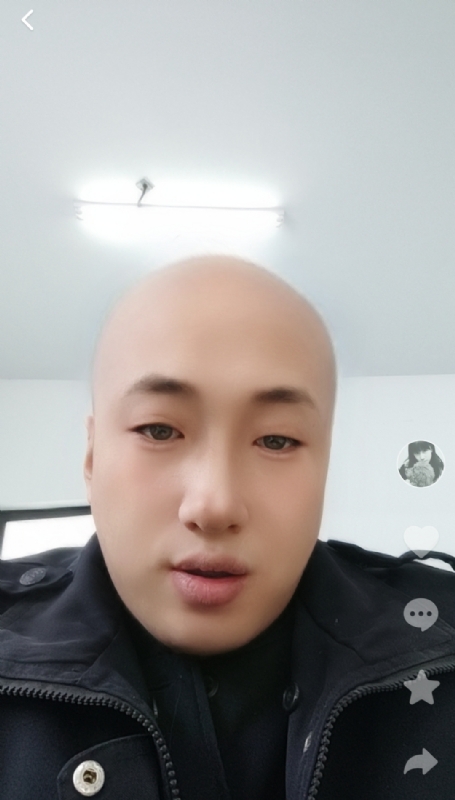 阿布的第一张照片--昆明相亲服务中心